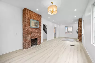 937 Fawcett Ave, McKeesport, PA 15132 - Photo 11