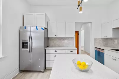 937 Fawcett Ave, McKeesport, PA 15132 - Photo 15