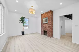 937 Fawcett Ave, McKeesport, PA 15132 - Photo 9