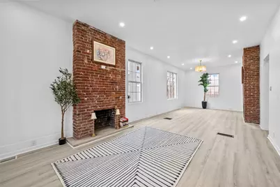 937 Fawcett Ave, McKeesport, PA 15132 - Photo 7