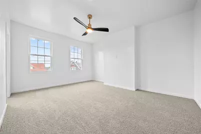 937 Fawcett Ave, McKeesport, PA 15132 - Photo 27