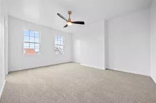 937 Fawcett Ave, McKeesport, PA 15132 - Photo 27