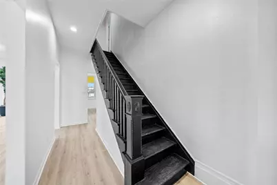 937 Fawcett Ave, McKeesport, PA 15132 - Photo 21