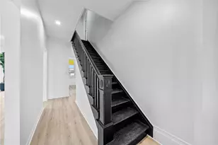 937 Fawcett Ave, McKeesport, PA 15132 - Photo 21