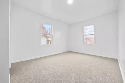 937 Fawcett Ave, McKeesport, PA 15132 - Photo 25