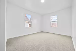 937 Fawcett Ave, McKeesport, PA 15132 - Photo 25