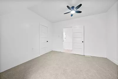 937 Fawcett Ave, McKeesport, PA 15132 - Photo 37