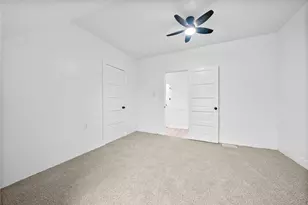 937 Fawcett Ave, McKeesport, PA 15132 - Photo 37