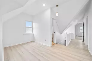 937 Fawcett Ave, McKeesport, PA 15132 - Photo 31