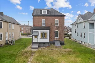 937 Fawcett Ave, McKeesport, PA 15132 - Photo 39