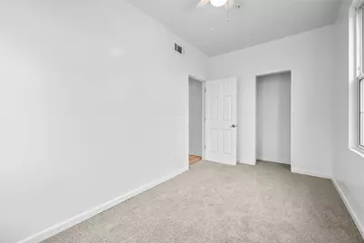 937 Fawcett Ave, McKeesport, PA 15132 - Photo 23