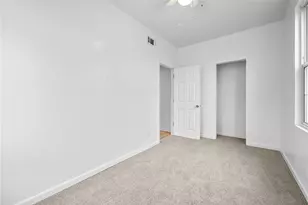 937 Fawcett Ave, McKeesport, PA 15132 - Photo 23