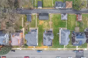 937 Fawcett Ave, McKeesport, PA 15132 - Photo 41