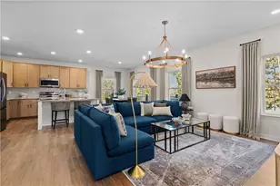 229 Lola Ct, Robinson Twp, PA 15136 - Photo 17