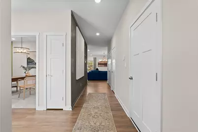 229 Lola Court, Robinson Twp, PA 15136 - Photo 5