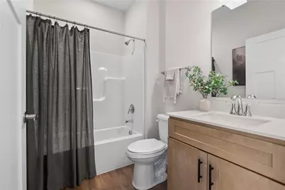 229 Lola Court, Robinson Twp, PA 15136 - Photo 7