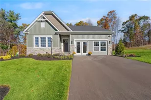 229 Lola Ct, Robinson Twp, PA 15136 - Photo 1