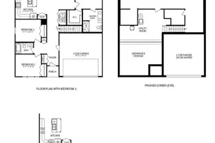 229 Lola Ct, Robinson Twp, PA 15136 - Photo 3