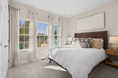 229 Lola Court, Robinson Twp, PA 15136 - Photo 7