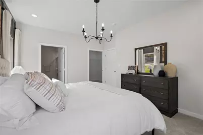 229 Lola Court, Robinson Twp, PA 15136 - Photo 23