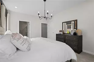 229 Lola Ct, Robinson Twp, PA 15136 - Photo 23