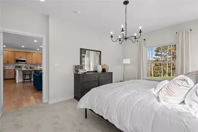 229 Lola Court, Robinson Twp, PA 15136 - Photo 21