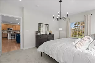 229 Lola Ct, Robinson Twp, PA 15136 - Photo 21