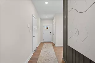 229 Lola Ct, Robinson Twp, PA 15136 - Photo 5