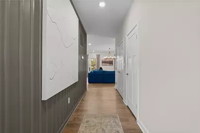 229 Lola Court, Robinson Twp, PA 15136 - Photo 9