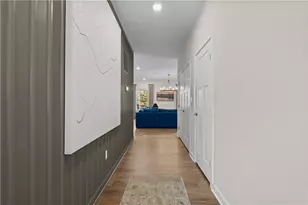 229 Lola Ct, Robinson Twp, PA 15136 - Photo 9