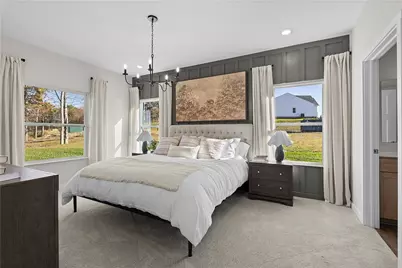 229 Lola Court, Robinson Twp, PA 15136 - Photo 21