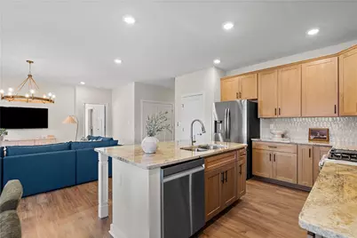 229 Lola Court, Robinson Twp, PA 15136 - Photo 17