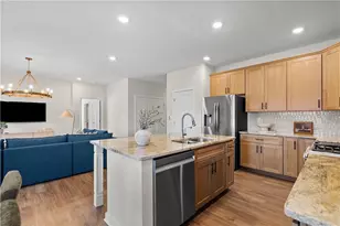 229 Lola Ct, Robinson Twp, PA 15136 - Photo 17