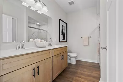 229 Lola Court, Robinson Twp, PA 15136 - Photo 25