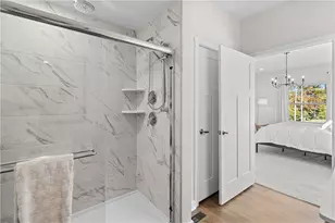 229 Lola Ct, Robinson Twp, PA 15136 - Photo 25