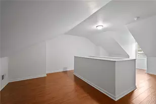 4404 Davison, Pittsburgh, PA 15201 - Photo 19