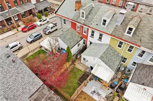 4404 Davison, Pittsburgh, PA 15201 - Photo 25