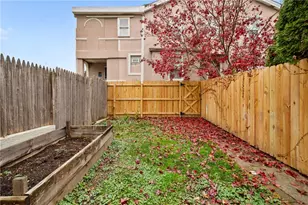 4404 Davison, Pittsburgh, PA 15201 - Photo 23