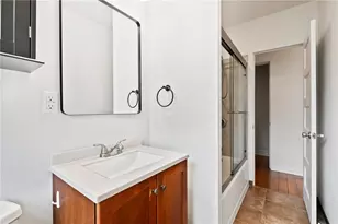 4404 Davison, Pittsburgh, PA 15201 - Photo 17