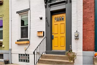 4404 Davison, Pittsburgh, PA 15201 - Photo 1
