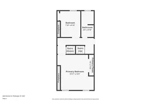 4404 Davison, Pittsburgh, PA 15201 - Photo 29