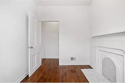 4404 Davison, Pittsburgh, PA 15201 - Photo 15