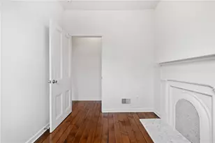 4404 Davison, Pittsburgh, PA 15201 - Photo 15