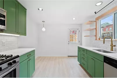 4404 Davison, Pittsburgh, PA 15201 - Photo 7