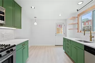 4404 Davison, Pittsburgh, PA 15201 - Photo 7