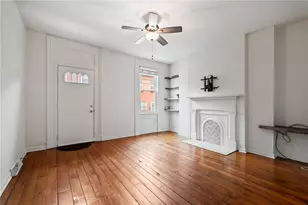 4404 Davison, Pittsburgh, PA 15201 - Photo 3