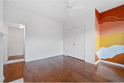 4404 Davison, Pittsburgh, PA 15201 - Photo 13