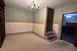 4942 Bakerstown Culmerville Rd, West Deer, PA 15084 - Photo 25