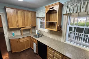 4942 Bakerstown Culmerville Rd, West Deer, PA 15084 - Photo 13