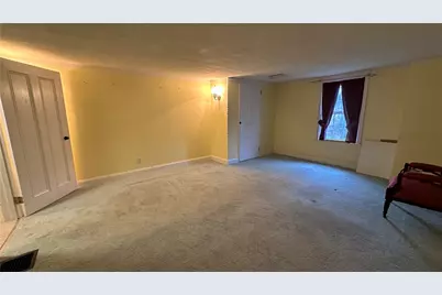 4942 Bakerstown Culmerville Rd, West Deer, PA 15084 - Photo 23